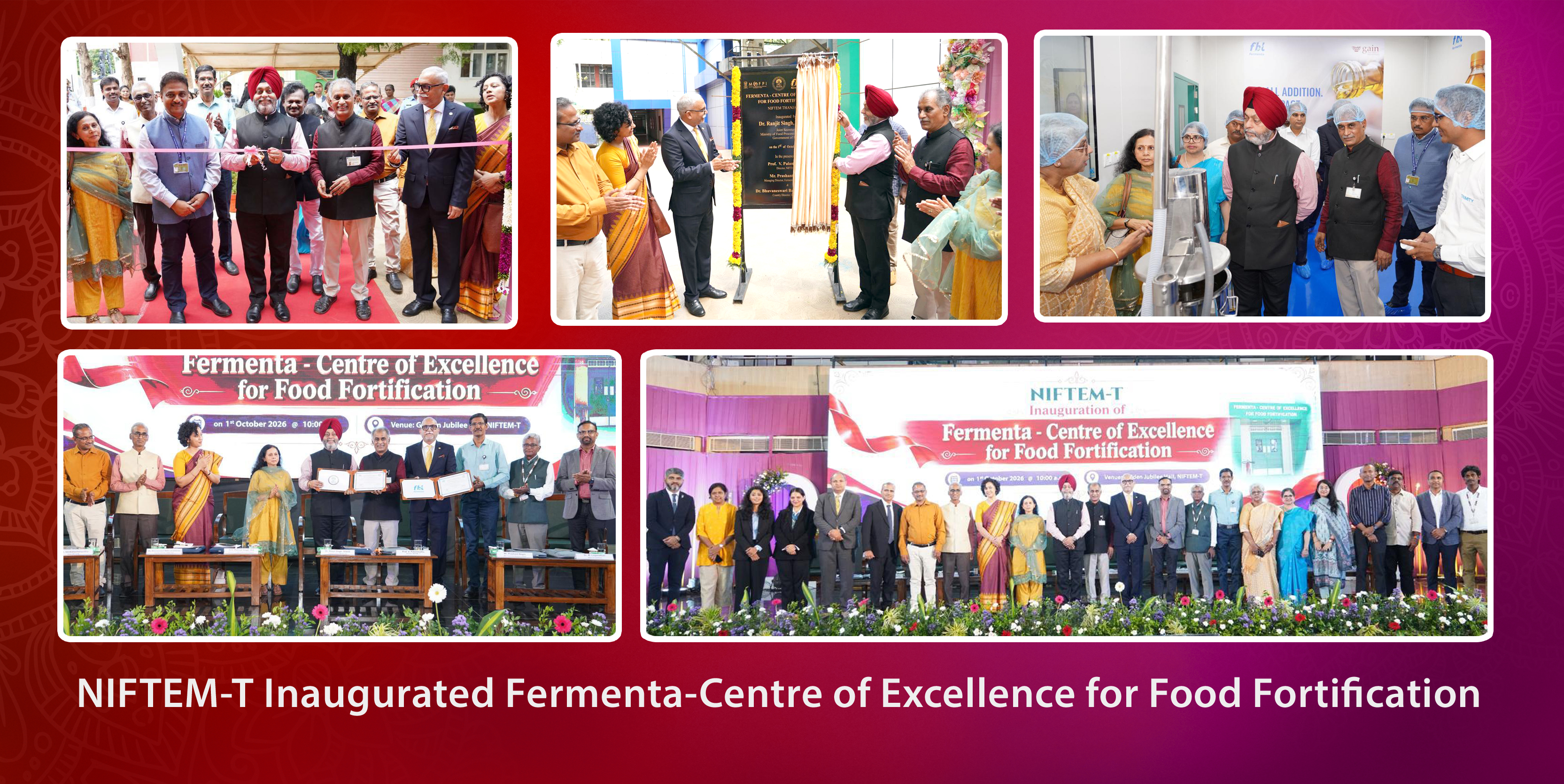 1-1aCollage -foundation day copy.jpg